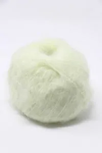 Wool and the Gang Take Care Mohair