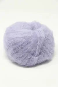 Wool and the Gang Take Care Mohair